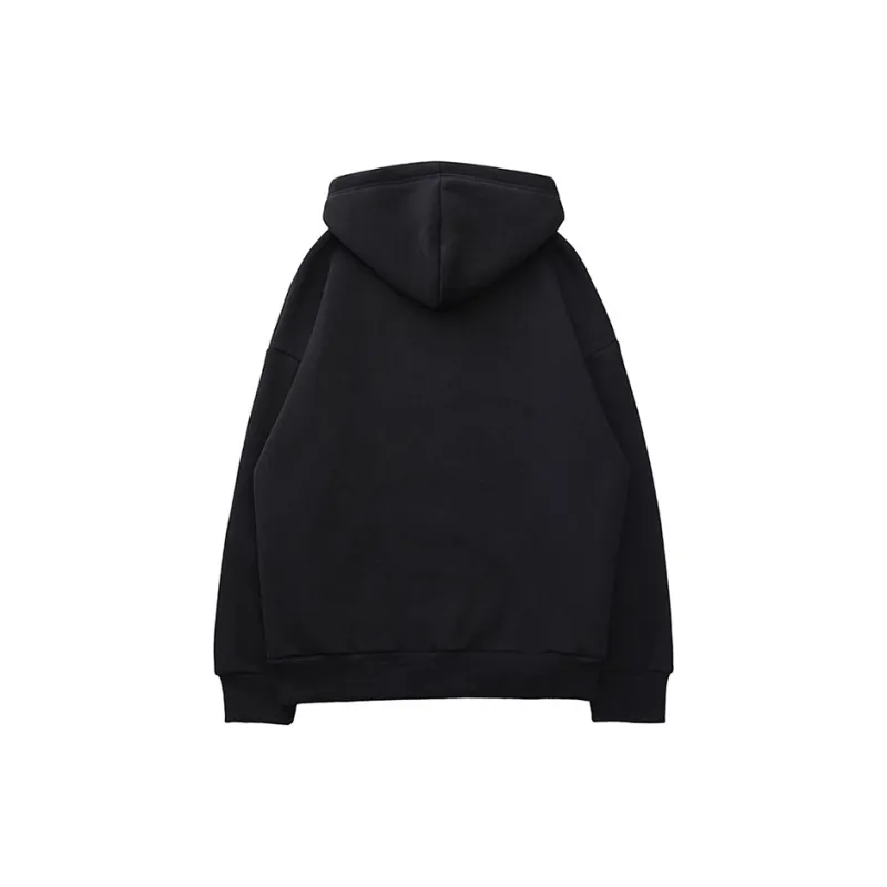 Puppytown Sweatshirts Women's-0