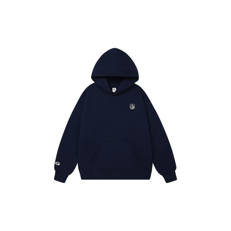 NFL Sweatshirts Unisex-7