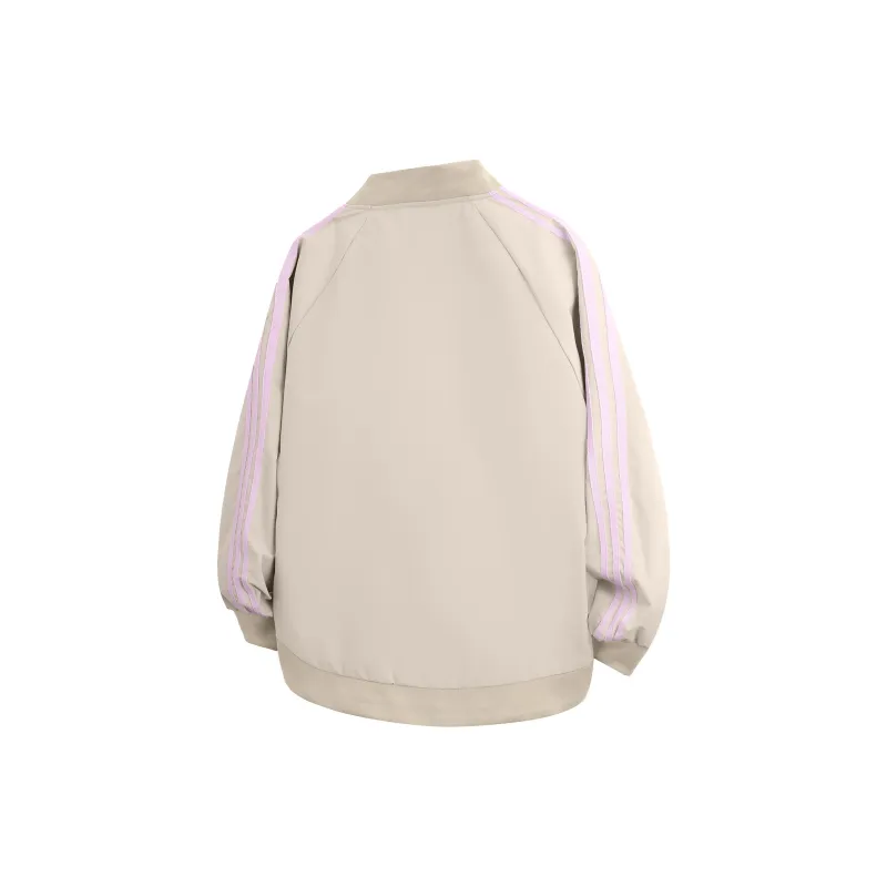 Supremo Cat Jackets Coats Unisex-7