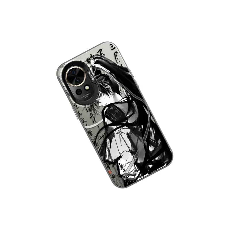 GELEI Phone Cases-12