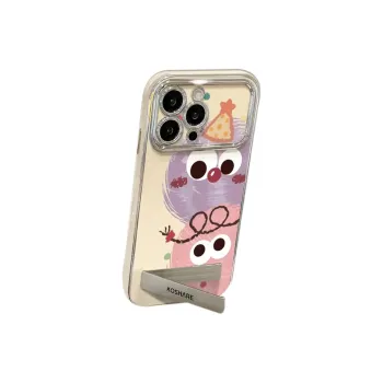 HASEE Phone Cases