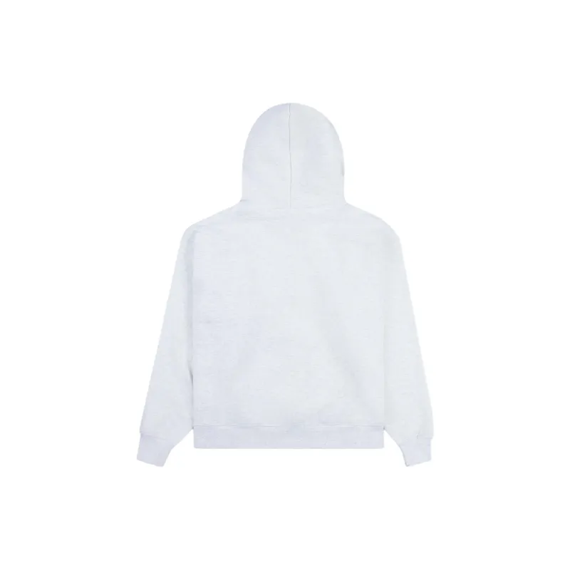 PLEASURES Punk Duck Hoodie-4