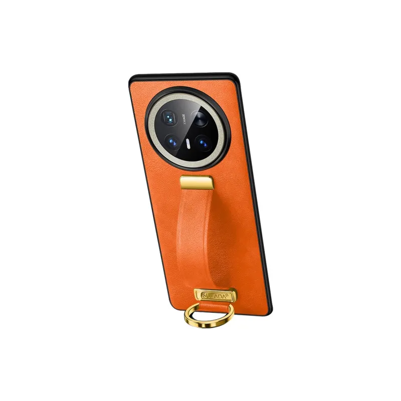 YOOVEI Phone Cases-11