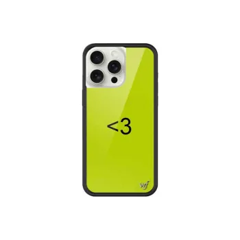 WILDFLOWER Phone Cases