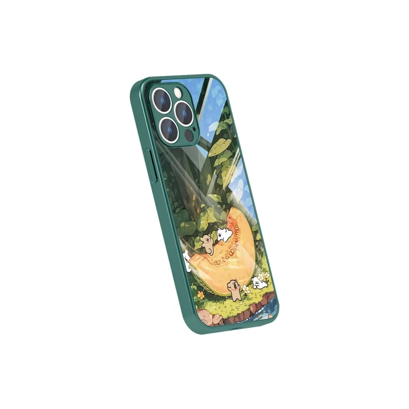 High quality Phone Cases-5