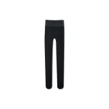 Black[1 Pack][Low Compression for Slimming/Butt-Lifting]