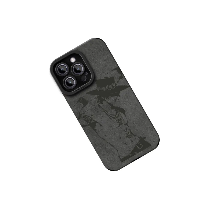 CHUNFAN Phone Cases-17
