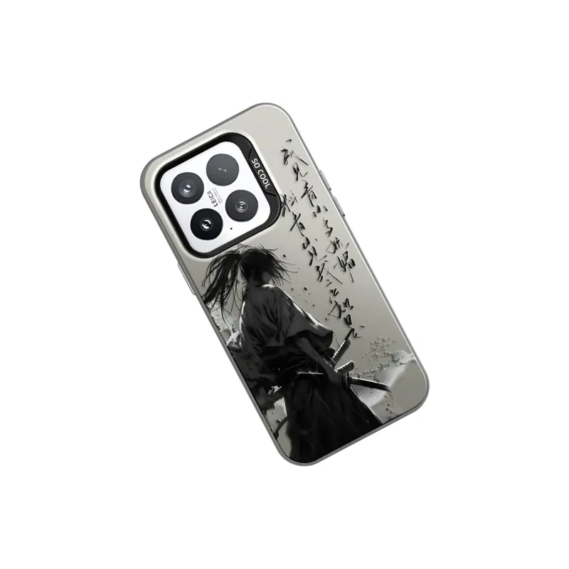 GELEI Phone Cases-17