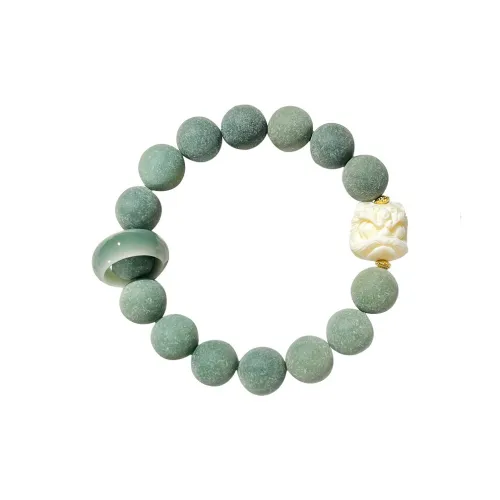 J&KINGLAY Bodhi Bracelets Unisex