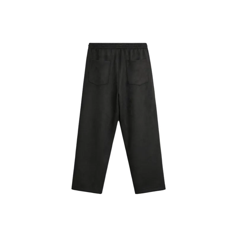 ZARA Casual Pants Men-5