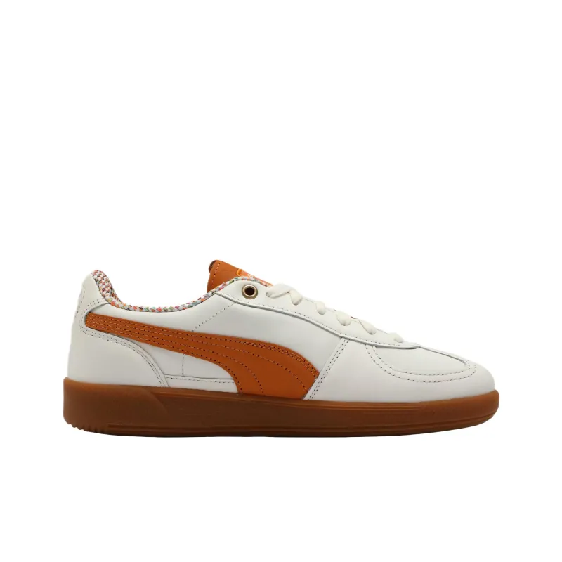 PUMA Palermo Squid Game-1