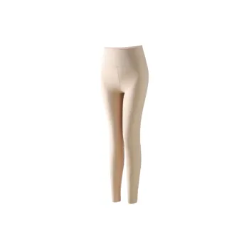 Lan Miao Women's Thermal Pants