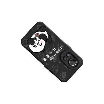 YIFENG Phone Cases