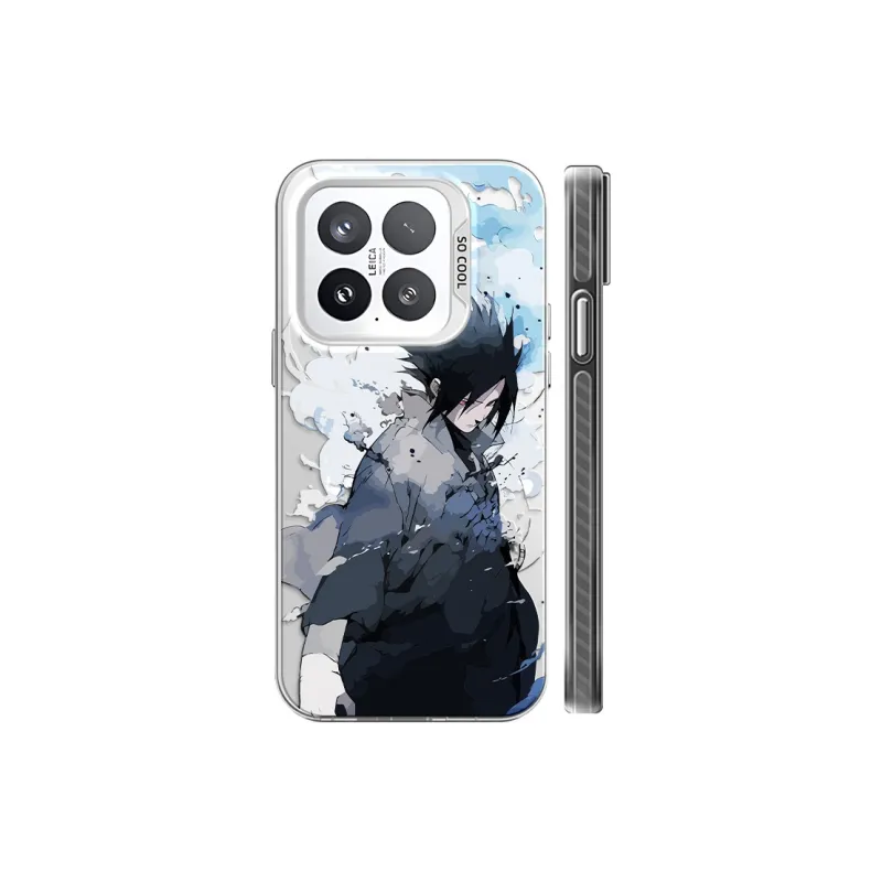 GELEI Phone Cases-15