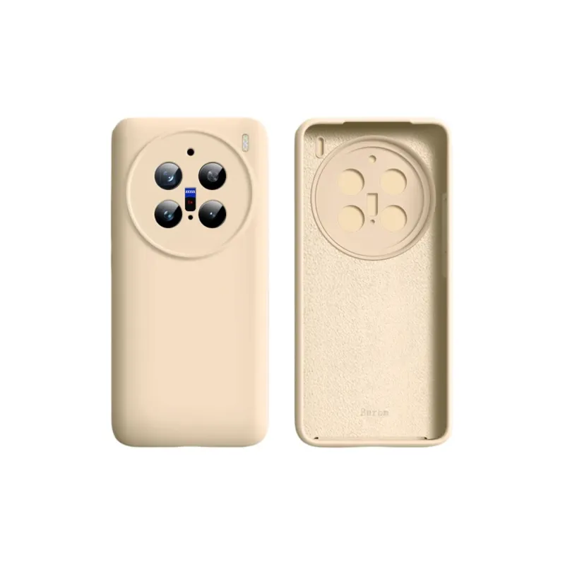 BOLIANSHI Phone Cases-9