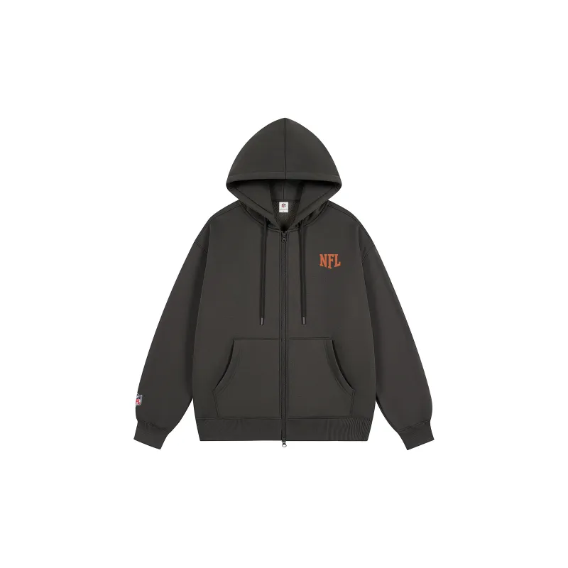 NFL Sweatshirts Unisex-6