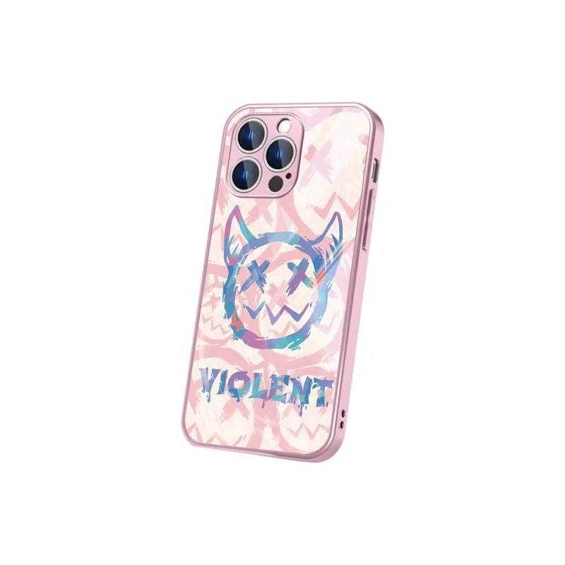 High quality Phone Cases-1
