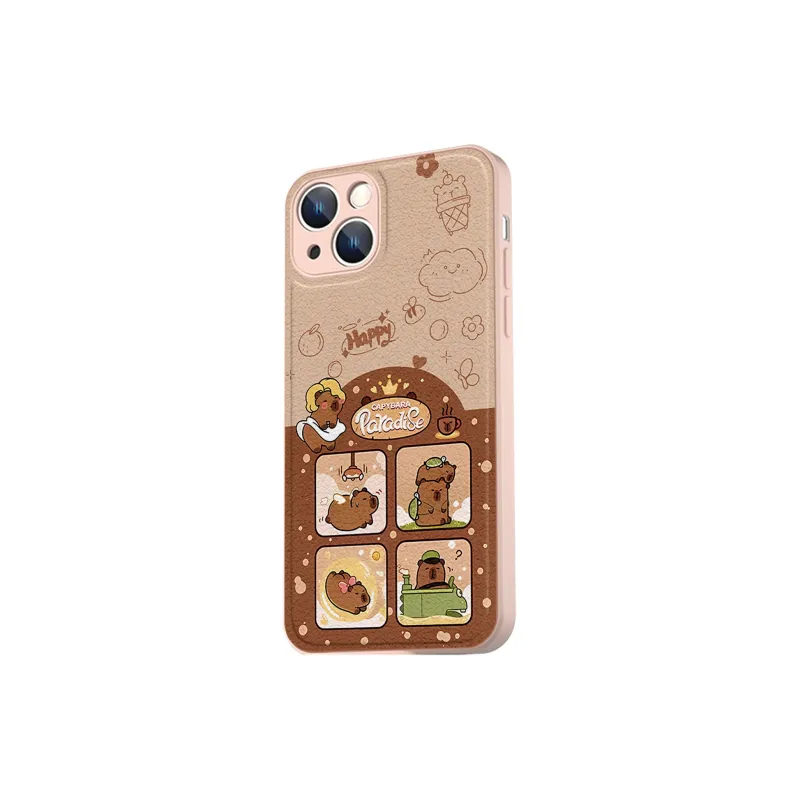 High quality Phone Cases-1