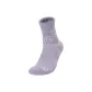 Purple (1 Pack)