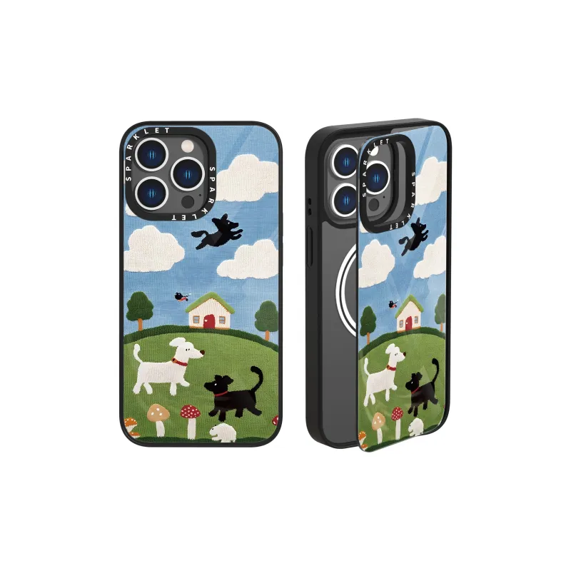 High quality Phone Cases-3