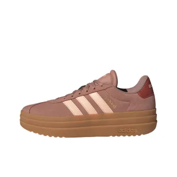 Vl Court Adidas Bold 'Warm Clay'