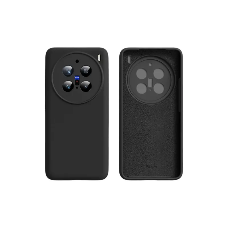 BOLIANSHI Phone Cases-7
