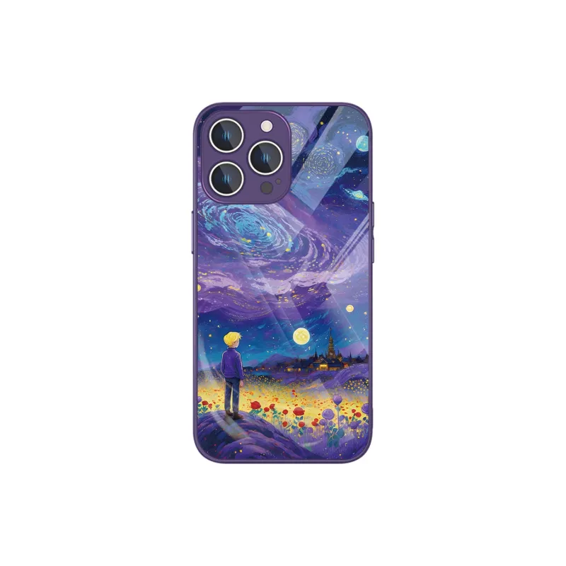 High quality Phone Cases-6