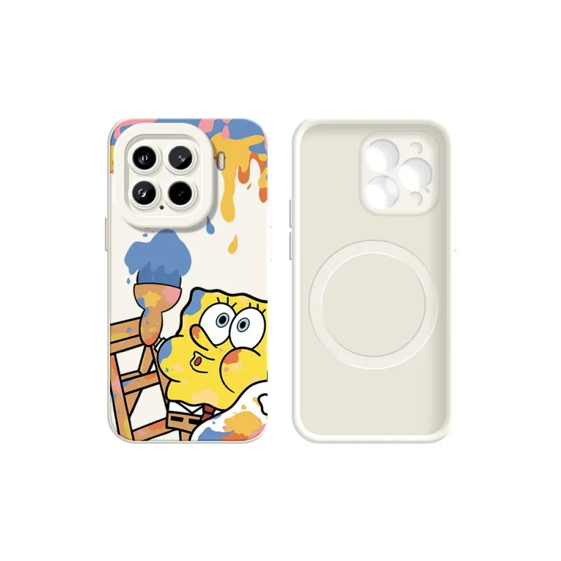 YIFENG Phone Cases-5