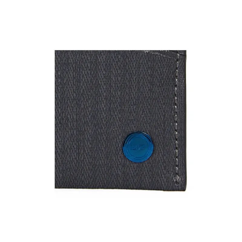 BVP Card Holders Italy Version Wheat Gray-3