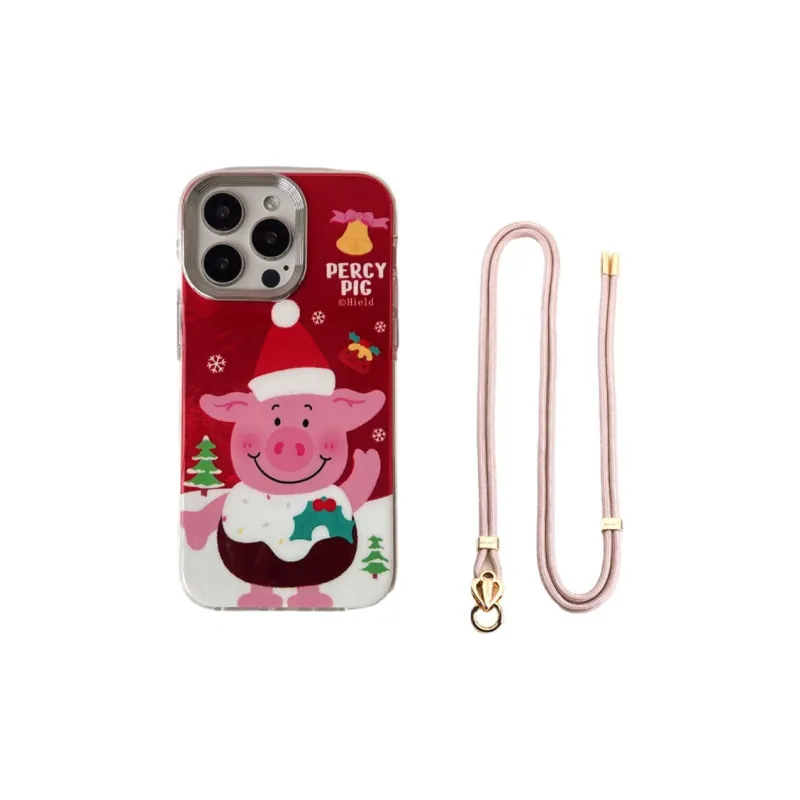 Kona Chun Phone Cases-12