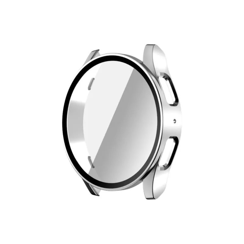 Antey Samsung Compatibility Watch Band Pc Material-18