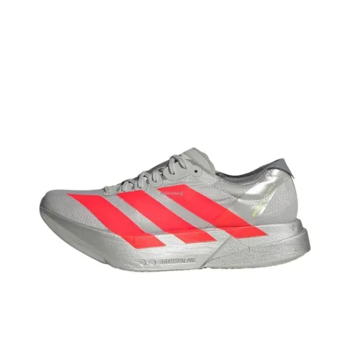 Adidas Adizero Adios Pro 4 Ekiden Pack Women's