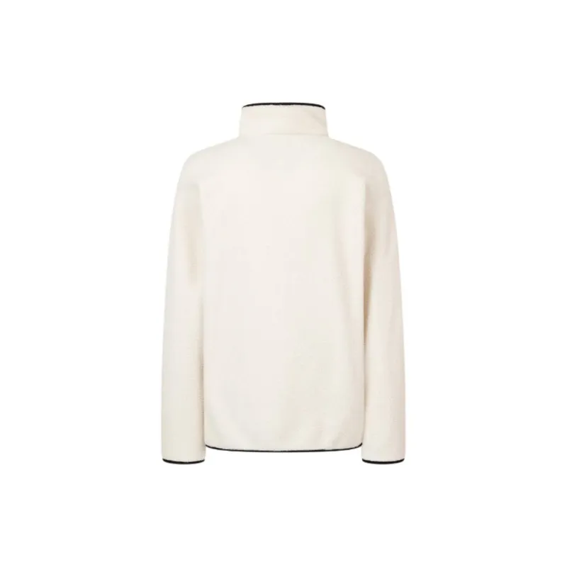 Columbia Sweatshirts Men Ecru-1