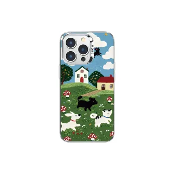 High quality Phone Cases