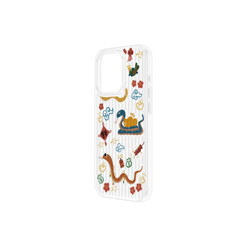 MINISO Phone Cases-5