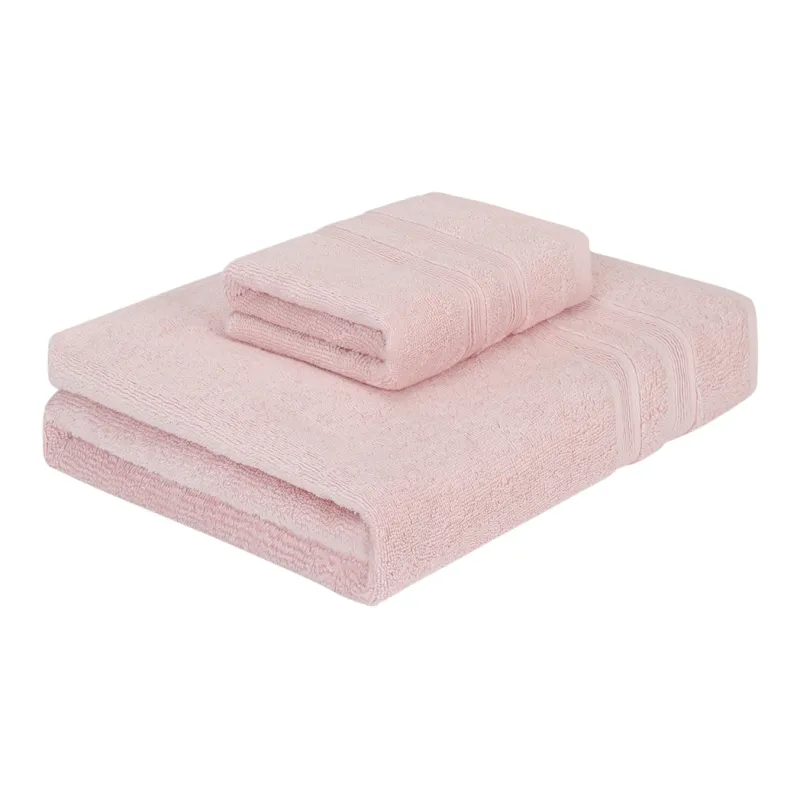 PEAK Towels-16