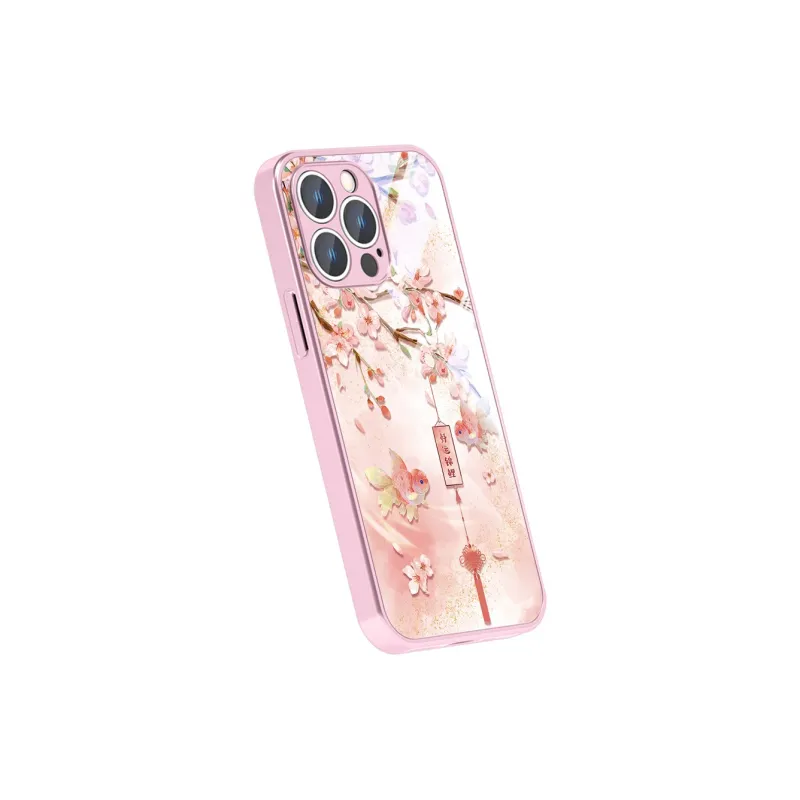 High quality Phone Cases-5