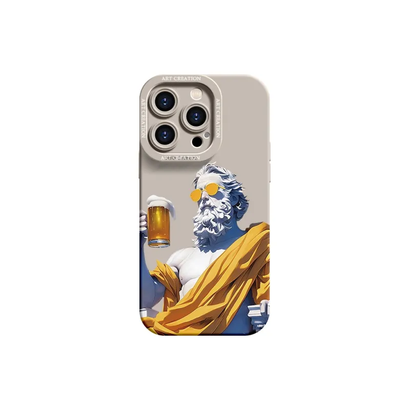 YOOPOO Phone Cases-18
