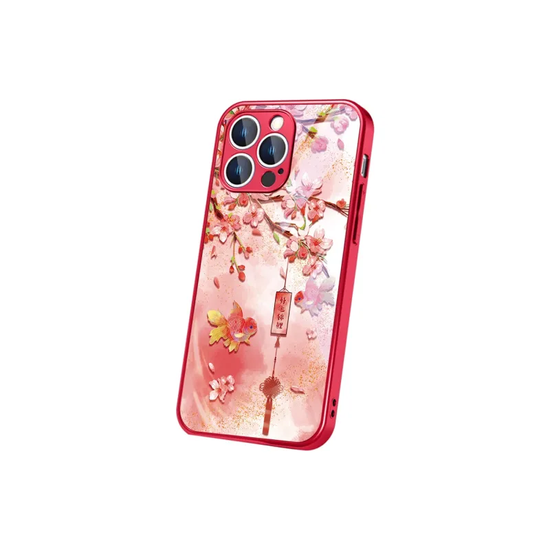 High quality Phone Cases-10