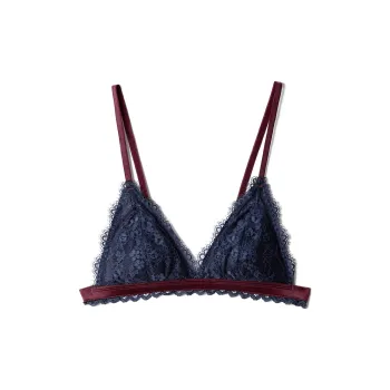 FREELASS Women's Bras