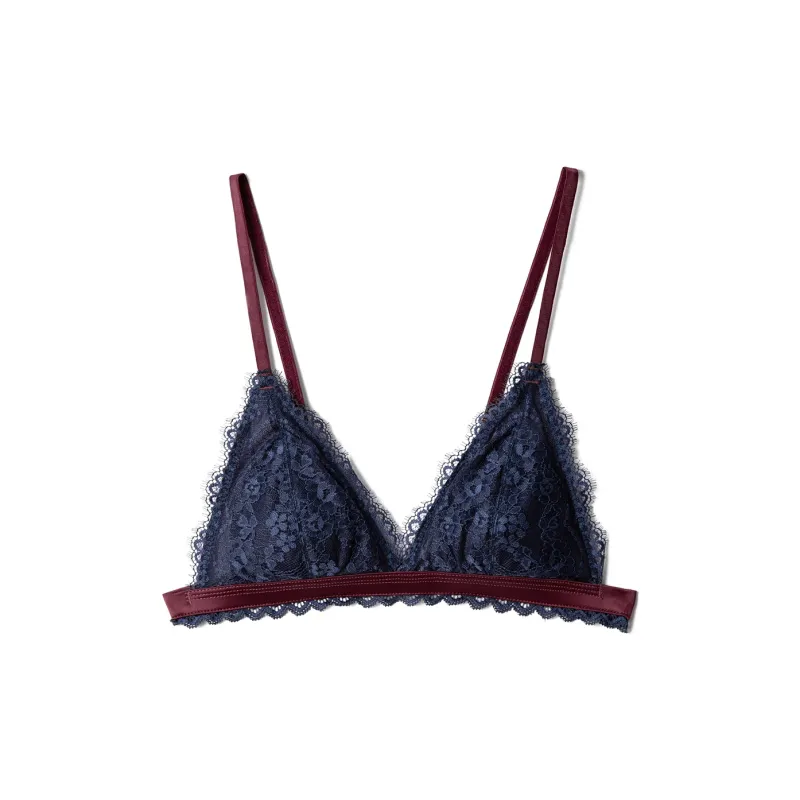 FREELASS Women's Bras-0