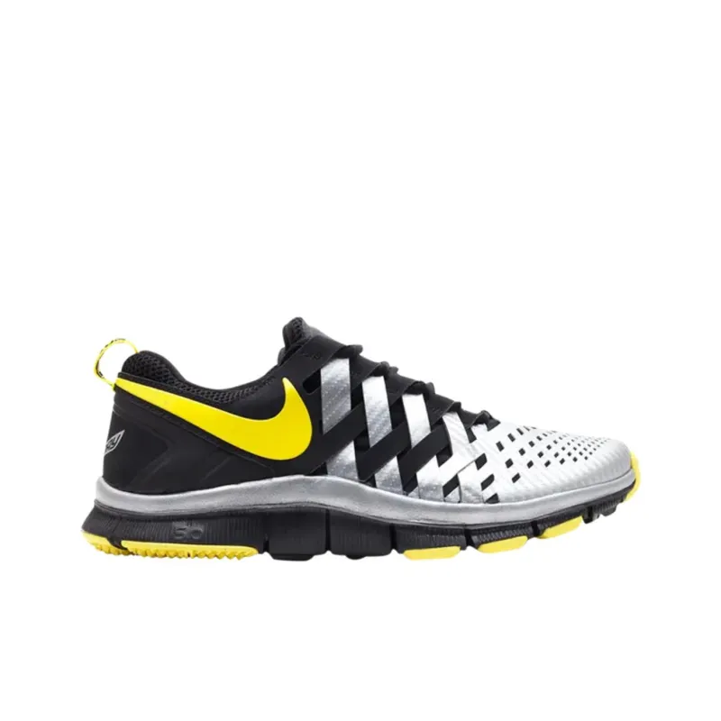 Nike Free Tr 5.0 Rivalry Oregon Ducks-1