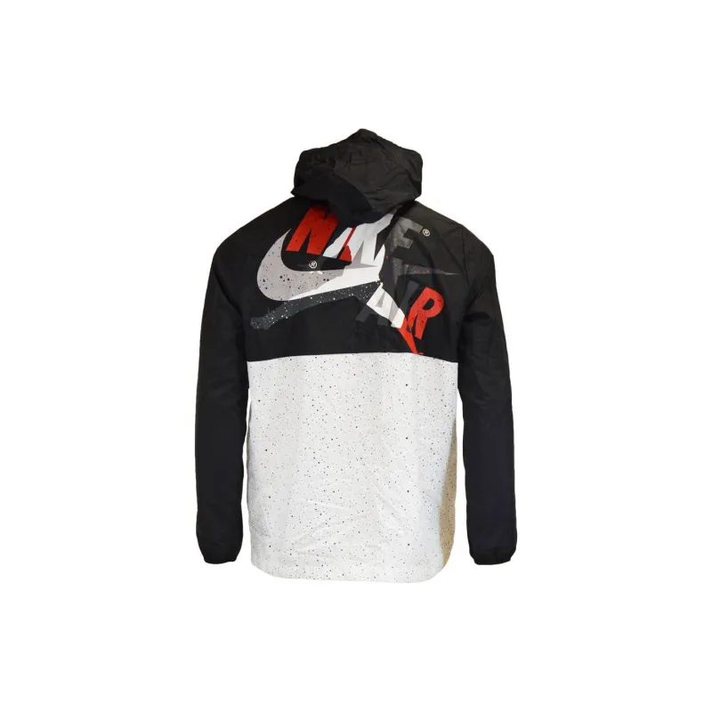 Jordan Jumpman Classics Jacket-1