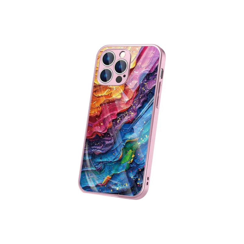 High quality Phone Cases-10