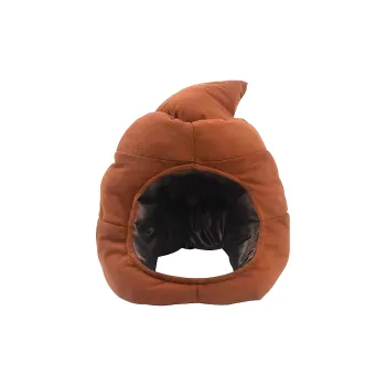 OFLY Polyester Hats & Caps Unisex