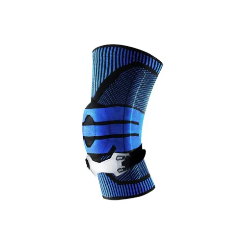 BESTRAY Knee Pads