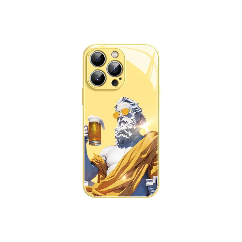 Lingtao Phone Cases-7