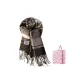 Ambient Brown[Exquisite Pink Box]