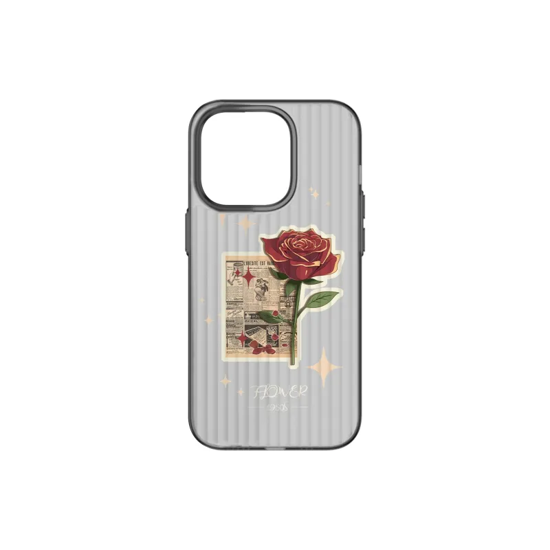 MINISO Phone Cases-1