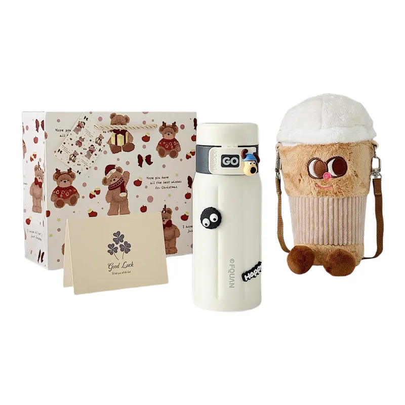 FQUAN Gift Box Sets-8